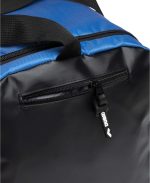 Сумка Arena ALL SET DUFFLE 40L синій 50 х 28 х 28 см (010237-500) - Зображення 3