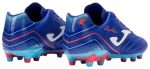 Бутси Joma AGUILA синій Чол 45 (AGUS2504FG) - Зображення 3
