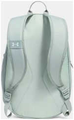 Рюкзак UA Hustle Lite Backpack 26.5L зелений Уні 47 х 31 х 17 см - Зображення 3