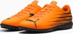 Сороконіжки Puma ATTACANTO II TT помаранчеві 42 (8UK) 27 см (108494-04) - Зображення 2