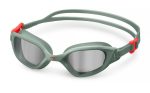 Окуляри для плавання Aqua Speed ECLIPSE 61412 сірий, червоний Уні OFSM - Зображення 6