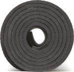 Килимок для йоги Adidas Yoga Mat чорний 183 х 61 х 0,6 см - Зображення 5
