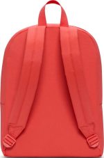 Рюкзак Nike Y NK CLASSIC BKPK 16L червоний 38 х 28 х 13 см (BA5928-816) - Зображення 2