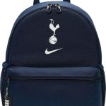 Рюкзак Nike THFC Y NK JDI MINI BKPK 11L темно-синій для дітей 23 x 12 x 32 см (HV2231-451)