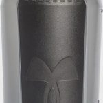 Пляшка Under Armour Playmaker Squeeze 32oz сірий 950 мл (UA70320-80004)