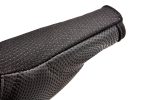 Рукавички для тренувань Adidas Elite Training Gloves, зелений, Уні, L - Зображення 4