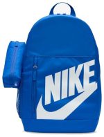 Рюкзак Nike Y NK ELMNTL BKPK 20L синій Діт 46 х 30 х 13 см