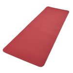 Килимок для фітнесу Adidas Fitness Mat червоний Уні 173 x 61 x 0.7 см - Зображення 2