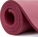 Килимок для пілатесу Adidas Pilates Mat рожевий 180 х 63 х 1,5 см (ADYG-10650MR-NL) - Зображення 5