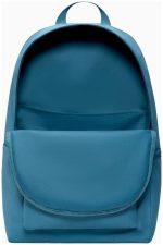 Рюкзак Nike NK HERITAGE BKPK 25L синій Уні 43 х 30,5 х 15 см - Зображення 3