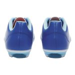 Бутси Adidas X Crayfast.4 FxG Junior 38 (24 см) IE1587 - Зображення 5