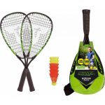 Набір для швидкісного бадмінтону Talbot Speedbadminton Set Speed 5500 (490115) - Зображення 2
