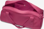 Сумка Nike Y NK GYM CLUB – SP23 25L рожевий для дітей 48 x 23 x 28 см (DR6100-634) - Зображення 4