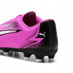 Бутси ULTRA PLAY FG/AG Football Boots 107763_01 розмір 43 - Зображення 4