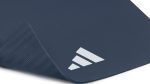 Килимок для йоги Adidas Yoga Mat синій 176 х 61 х 0,8 см (ADYG-10100BL-NL) - Зображення 3