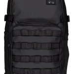 Рюкзак Under Armour Triumph Sport Backpack 21L чорний, універсальний 29х48х18 см