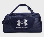 Сумка Under Armour Undeniable 5.0 Duffle LG 101L синій 75х36х37 см (1369224-410)