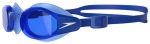 Окуляри для плавання Speedo MARINER PRO GOG AU синій Уні One Size - Зображення 2