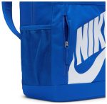 Рюкзак Nike Y NK ELMNTL BKPK 20L синій Діт 46 х 30 х 13 см - Зображення 6