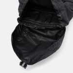 Рюкзак Puma Squad темно-сірий 30 x 15 x 48 - Зображення 5