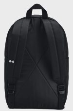 Рюкзак Under Armour Loudon Lite Backpack 20L чорний Уні 30х45х13 см (1380476-001) - Зображення 7