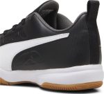 Кросівки Puma Tenaz для залу чорний, білий 41 (7,5UK) 26,5 см (104889-01) - Зображення 5
