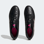 Футбольні бутси Adidas Copa Pure.4 Flexible Ground GY9081, розмір 42,23 - Зображення 3