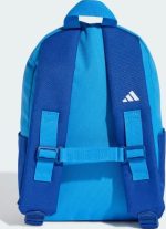 Рюкзак Adidas LK BP 3BAR 11.5L синій 11 x 25 x 34 см (KE0412) - Зображення 4