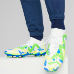 Бутси Puma Future Match Neymar Jr Fg/Ag 107612_01, розмір 45 - Зображення 3