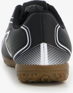 Футзалки Puma VITORIA IT чорний, коричневий Чол 42,5 - Зображення 4