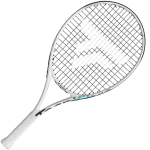 Тенісна ракетка Tecnifibre Tempo 24 з чохлом (14TEMP242E)