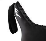Лапа-ракетка Everlast CORE PADDLE чорний OSFM (P00002721) - Зображення 3