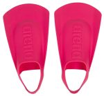 Ласти Arena FINS KIDS/JR рожеві Діт 30-31
