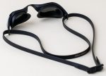 Окуляри для плавання Aqua Speed RIPTIDE 61403 чорний Уні OSFM - Зображення 4