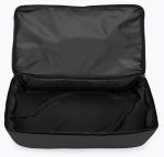 Сумка Puma teamGOAL Teambag 37L, чорна, 46x33x25 см - Зображення 3