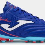 Бутси Joma AGUILA синій Чол 44 (AGUS2504AG)