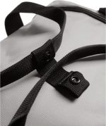 Спортивна сумка Arena ALL SET DUFFLE 40L бежевий 50 х 28 х 28 см (010237-800) - Зображення 2
