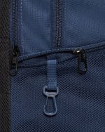 Рюкзак Nike NK BRSLA M BKPK-9.5 24L синій Універсальний 46х30х18 см - Зображення 13