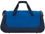 Спортивна сумка Jako Iconic 43L, синя, темно-синя, 55x27x29 см - Зображення 2