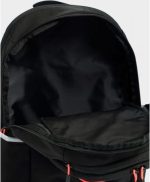 Рюкзак Nike JAM FLIGHTCORE BACKPACK 20L 45 х 30 х 15 см (MA9192-G0H) - Зображення 5