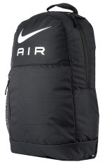 Рюкзак Nike Y NK ELMNTL BKPK-NK AIR 20L чорний (Дет) 46х30х13 см - Зображення 5