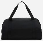 Сумка Nike Y NK GYM CLUB - SP23 чорний 25L Діт 51 х 33 х 23 см - Зображення 2