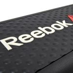 Степ-платформа Reebok Mini Step чорний Уні 65 x 32 x 15 см - Зображення 6