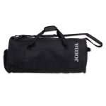 Сумка Joma MEDIUM III чорна Уні 29х63х32см