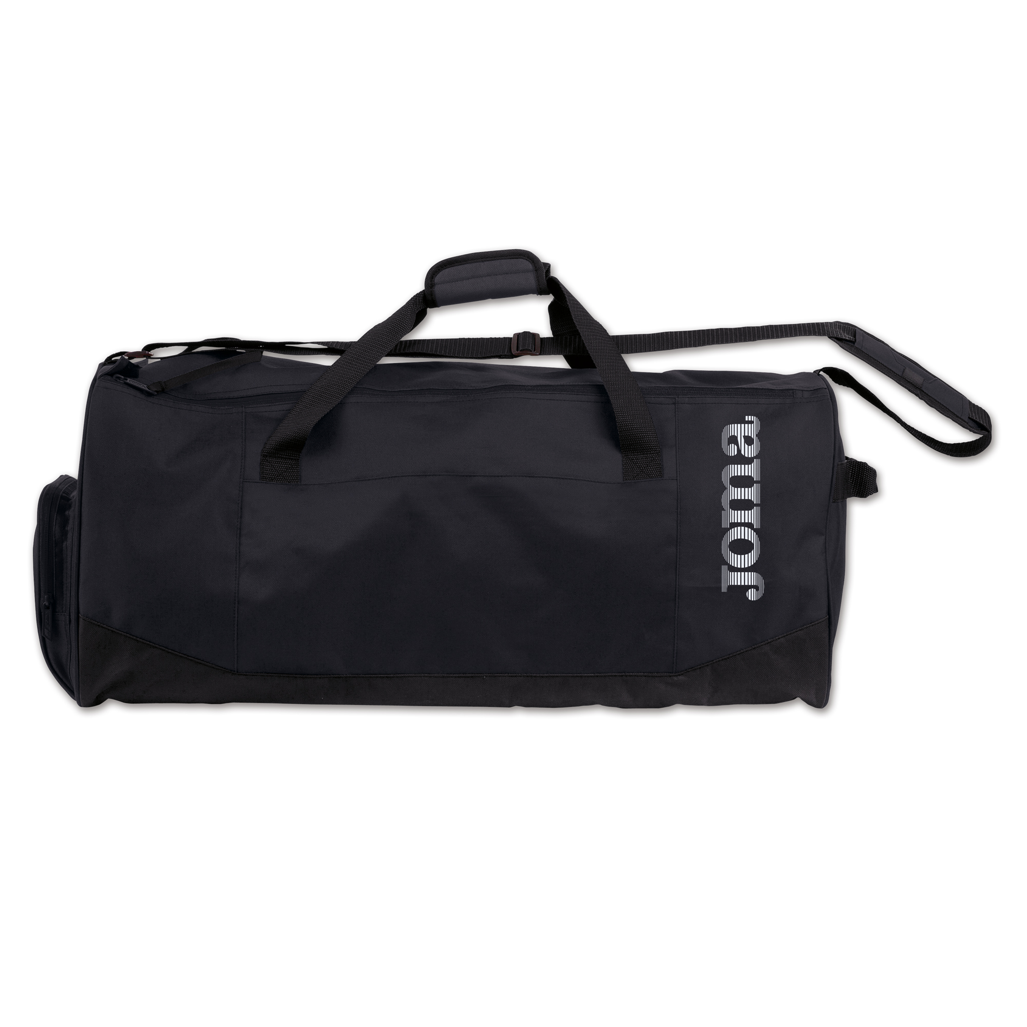 40552133741139_bfcdbdb242 Сумка Joma MEDIUM III чорна Уні 29х63х32см - Зображення 1