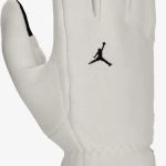 Рукавиці Nike JORDAN M LG FLEECE LT OREWOOD білий L (J.100.8818.118.LG)