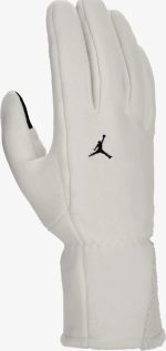 Рукавиці Nike JORDAN M LG FLEECE LT OREWOOD білий L (J.100.8818.118.LG)