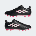 Футбольні бутси Adidas Copa Pure.4 Flexible Ground GY9081, розмір 42,23 - Зображення 8