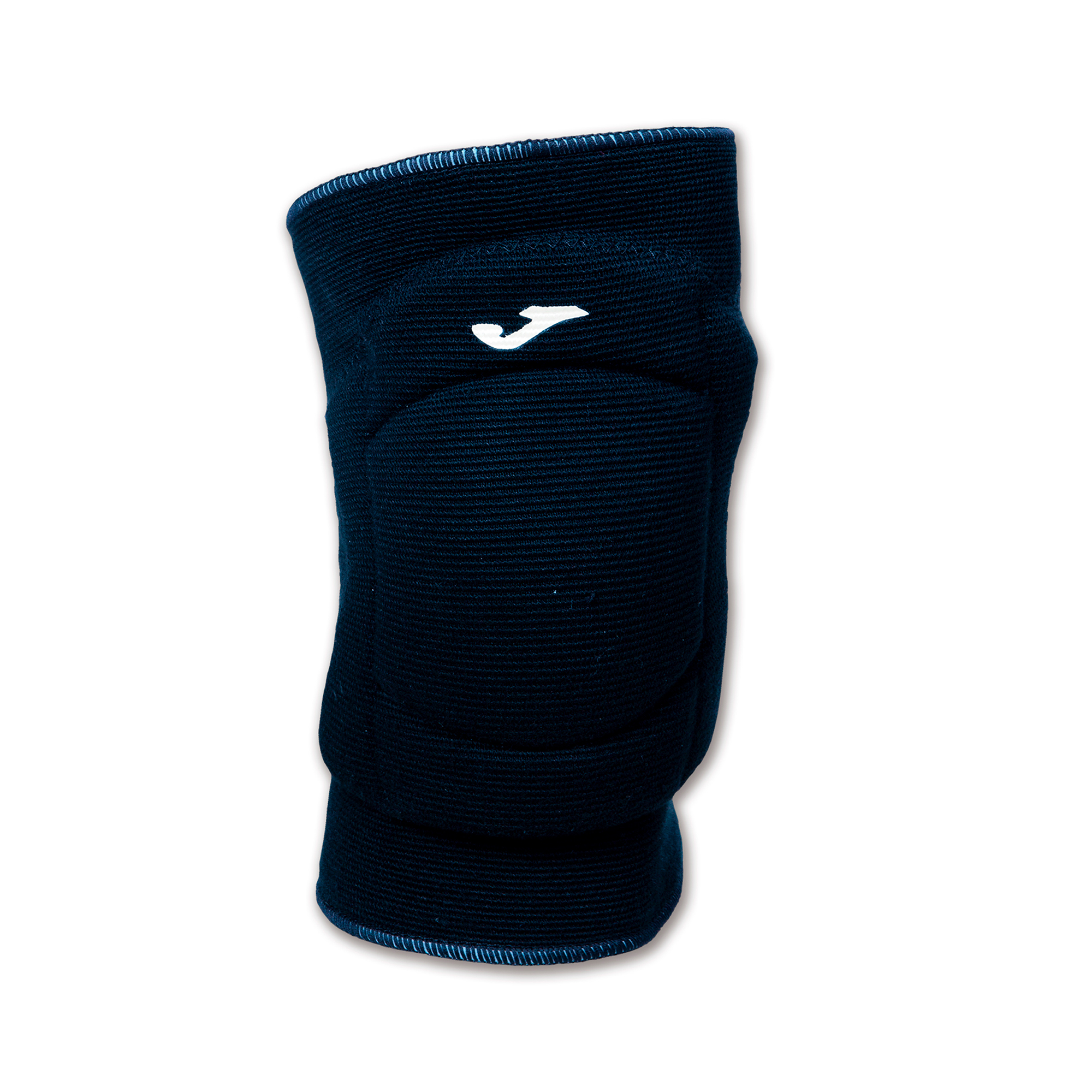 40916984053250_27f528d9eb Наколінники Joma KNEEPATCH JUMP темно-синій Уні L - Зображення 1