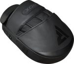 Лапи RDX FOCUS PAD T15 чорний One Size (FPR-T15MB) - Зображення 6